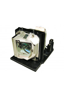 INFOCUS SP-LAMP-054 ECL-5591-OM CARTUCCIA LAMPADA ORIGINALE CON SUPPORTO