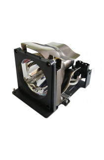 DELL 310-4747, 730-11230, 725-10037, R3135 ECL-5601-PG CARTUCCIA LAMPADA COMPATIBILE CON BULBO ORIGINALE CON SUPPORTO