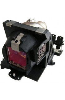 3D PERCEPTION HD42lamp ECL-5603-OM CARTUCCIA LAMPADA ORIGINALE CON SUPPORTO