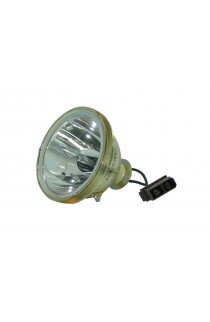 TOSHIBA Y66-LMP, 72514011 ECL-5615-BO/U LAMPADA USHIO SENZA SUPPORTO (SOLO BULBO)