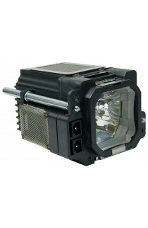 MITSUBISHI VLT-HC9000LP ECL-5620-PG CARTUCCIA LAMPADA COMPATIBILE CON BULBO ORIGINALE CON SUPPORTO