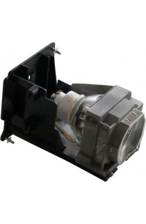 MITSUBISHI VLT-HC6800LP ECL-5621-CM CARTUCCIA LAMPADA COMPATIBILE CON SUPPORTO