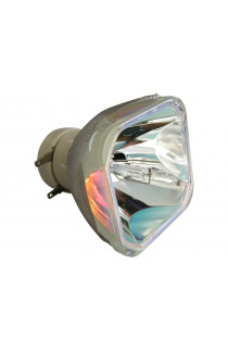 CANON LV-LP35 ECL-5629-BO/P LAMPADA PHILIPS SENZA SUPPORTO (SOLO BULBO)