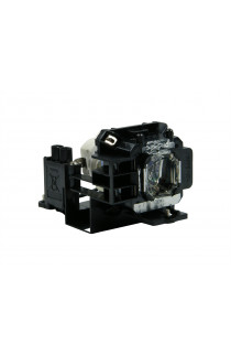 CANON LV-LP32, 4330B001 ECL-5630-PG CARTUCCIA LAMPADA COMPATIBILE CON BULBO ORIGINALE CON SUPPORTO