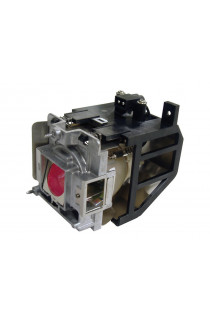 BENQ 5J.J4D05.001 ECL-5633-PG CARTUCCIA LAMPADA COMPATIBILE CON BULBO ORIGINALE CON SUPPORTO