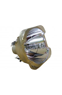 BENQ 5J.J2N05.011 5J.J2N05.001 ECL-5635-BO/P LAMPADA PHILIPS SENZA SUPPORTO (SOLO BULBO)