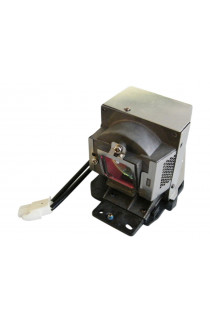 BENQ 5J.J3L05.001 ECL-5639-OM CARTUCCIA LAMPADA ORIGINALE CON SUPPORTO