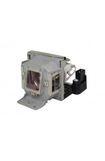 BENQ 5J.Y1605.001 ECL-5643-PG CARTUCCIA LAMPADA COMPATIBILE CON BULBO ORIGINALE CON SUPPORTO