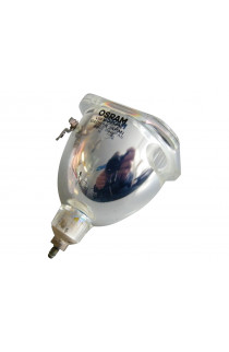 BENQ 60.J2010.CB2 ECL-5644-BO/O LAMPADA OSRAM SENZA SUPPORTO (SOLO BULBO)