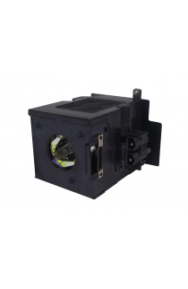 BENQ 60.J2010.CB2 ECL-5644-OM CARTUCCIA LAMPADA ORIGINALE CON SUPPORTO