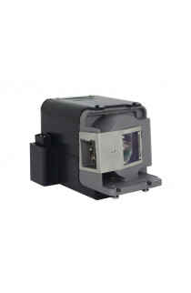 BENQ 5J.J0605.001 ECL-5649-PG CARTUCCIA LAMPADA COMPATIBILE CON BULBO ORIGINALE CON SUPPORTO