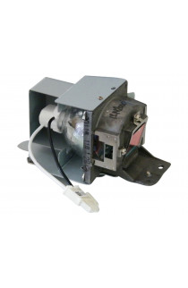 BENQ 5J.J5205.001 ECL-5650-OM CARTUCCIA LAMPADA ORIGINALE CON SUPPORTO