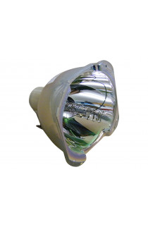 CHRISTIE 003-120577-01 ECL-5660-BO/P LAMPADA PHILIPS SENZA SUPPORTO (SOLO BULBO)