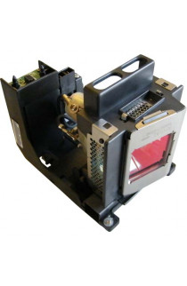 CHRISTIE 003-120577-01 ECL-5660-PG CARTUCCIA LAMPADA COMPATIBILE CON BULBO ORIGINALE CON SUPPORTO