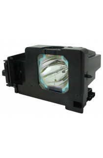 PANASONIC TY-LA2006, TY-LA2006U ECL-5679-PG CARTUCCIA LAMPADA COMPATIBILE CON BULBO ORIGINALE CON SUPPORTO