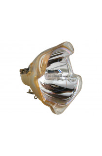 RCA 265109, 265876 ECL-5684-BO/P LAMPADA PHILIPS SENZA SUPPORTO (SOLO BULBO)