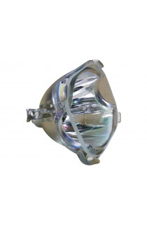 GE 271326 ECL-5695-BO/O LAMPADA OSRAM SENZA SUPPORTO (SOLO BULBO)