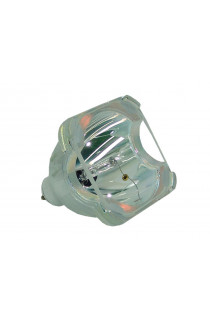 GE 271326 ECL-5695-BO/P LAMPADA PHILIPS SENZA SUPPORTO (SOLO BULBO)