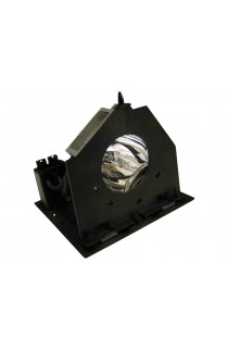 GE 269343 ECL-5696-PG CARTUCCIA LAMPADA COMPATIBILE CON BULBO ORIGINALE CON SUPPORTO