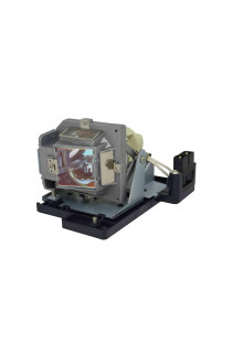 VIVITEK 5811100876-SVK ECL-5700-CM CARTUCCIA LAMPADA COMPATIBILE CON SUPPORTO