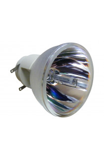 VIEWSONIC RLC-059 ECL-5707-BO/O LAMPADA OSRAM SENZA SUPPORTO (SOLO BULBO)