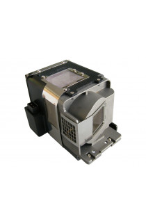 VIEWSONIC RLC-061 ECL-5708-CM CARTUCCIA LAMPADA COMPATIBILE CON SUPPORTO