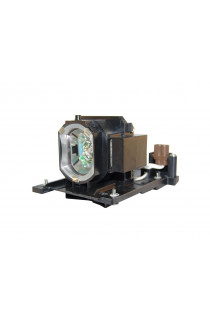 VIEWSONIC RLC-053 ECL-5710-OM CARTUCCIA LAMPADA ORIGINALE CON SUPPORTO