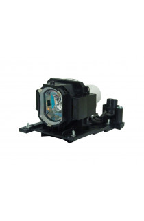 VIEWSONIC RLC-054 ECL-5711-PG CARTUCCIA LAMPADA COMPATIBILE CON BULBO ORIGINALE CON SUPPORTO