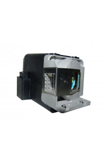 VIEWSONIC RLC-051 ECL-5713-CM CARTUCCIA LAMPADA COMPATIBILE CON SUPPORTO