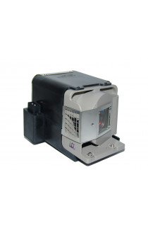 VIEWSONIC RLC-050 ECL-5715-PG CARTUCCIA LAMPADA COMPATIBILE CON BULBO ORIGINALE CON SUPPORTO