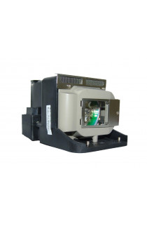 VIEWSONIC RLC-046 ECL-5717-OM CARTUCCIA LAMPADA ORIGINALE CON SUPPORTO