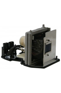 TOSHIBA TDPLW3A ECL-5725-PG CARTUCCIA LAMPADA COMPATIBILE CON BULBO ORIGINALE CON SUPPORTO