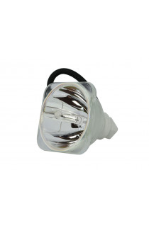 SHARP AN-D350LP ECL-5733-BO/X LAMPADA PHOENIX SENZA SUPPORTO (SOLO BULBO)