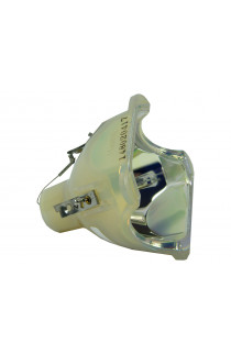 SANYO POA-LMP139, 610-347-8791, ET-SLMP139 ECL-5740-BO/P LAMPADA PHILIPS SENZA SUPPORTO (SOLO BULBO)