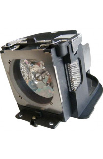 SANYO POA-LMP139, 610-347-8791, ET-SLMP139 ECL-5740-CM CARTUCCIA LAMPADA COMPATIBILE CON SUPPORTO