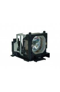 SAHARA 1730056 ECL-5744-OM CARTUCCIA LAMPADA ORIGINALE CON SUPPORTO