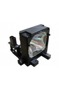 PANASONIC ET-LA059 ECL-5760-OM CARTUCCIA LAMPADA ORIGINALE CON SUPPORTO