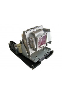 OPTOMA DE.5811116519, DE.5811116885, BL-FP280E ECL-5764-OM CARTUCCIA LAMPADA ORIGINALE CON SUPPORTO