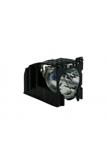 HP L1560A ECL-5769-PG CARTUCCIA LAMPADA COMPATIBILE CON BULBO ORIGINALE CON SUPPORTO
