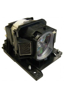 HITACHI DT01171 ECL-5772-CM CARTUCCIA LAMPADA COMPATIBILE CON SUPPORTO