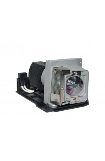 DELL 330-9847, 725-10225 ECL-5795-PG CARTUCCIA LAMPADA COMPATIBILE CON BULBO ORIGINALE CON SUPPORTO