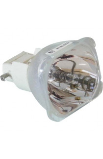 ASK SP-LAMP-043 ECL-5800-BO/O LAMPADA OSRAM SENZA SUPPORTO (SOLO BULBO)