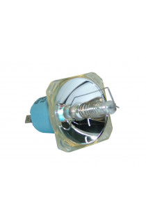 ASK SP-LAMP-013 ECL-5801-BO/P LAMPADA PHILIPS SENZA SUPPORTO (SOLO BULBO)