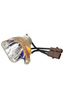 A+K AKLMP1815 ECL-5815-BO/U LAMPADA USHIO SENZA SUPPORTO (SOLO BULBO)
