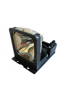 A+K AKLMP1824 ECL-5824-OM CARTUCCIA LAMPADA ORIGINALE CON SUPPORTO