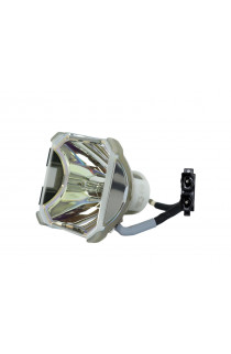 AV PLUS APLMP1830 ECL-5830-BO/U LAMPADA USHIO SENZA SUPPORTO (SOLO BULBO)