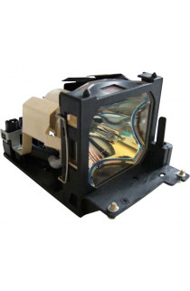 AV PLUS APLMP1830 ECL-5830-PG CARTUCCIA LAMPADA COMPATIBILE CON BULBO ORIGINALE CON SUPPORTO