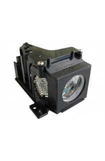 AV VISION AVLMP1832 ECL-5832-PG CARTUCCIA LAMPADA COMPATIBILE CON BULBO ORIGINALE CON SUPPORTO