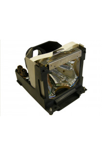 BOXLIGHT CP12TA-930 ECL-5836-PG CARTUCCIA LAMPADA COMPATIBILE CON BULBO ORIGINALE CON SUPPORTO