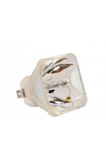 BOXLIGHT CP720E-930 ECL-5837-CB LAMPADA COMPATIBILE SENZA SUPPORTO (SOLO BULBO)